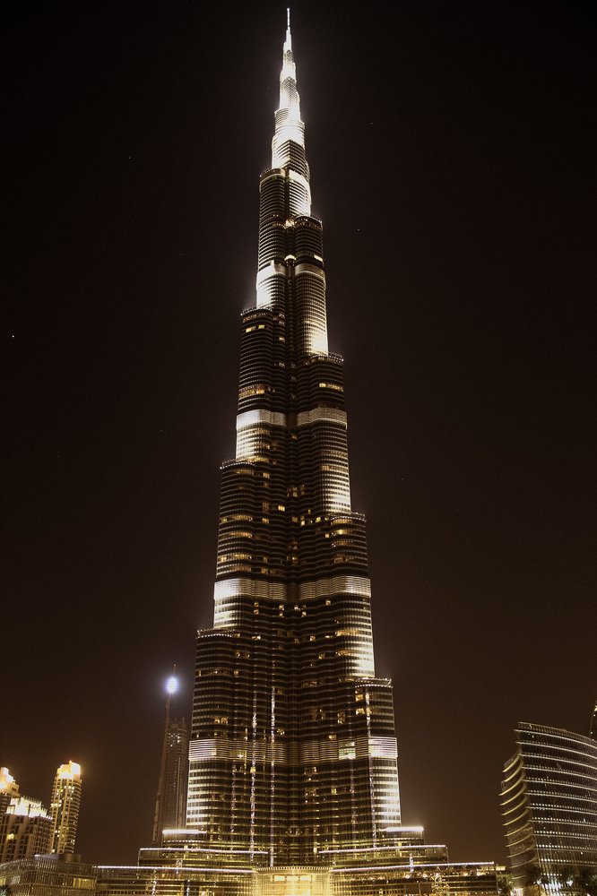 Фотография автора Дмитрий Эбингер