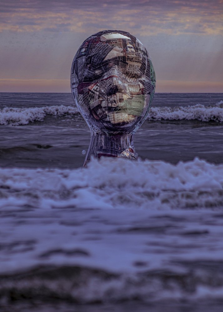 Photograph by Alisa Bryz-Gornia