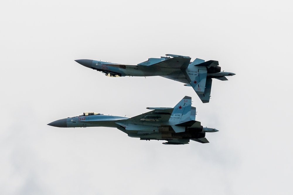 Photograph by Сергей Спорт