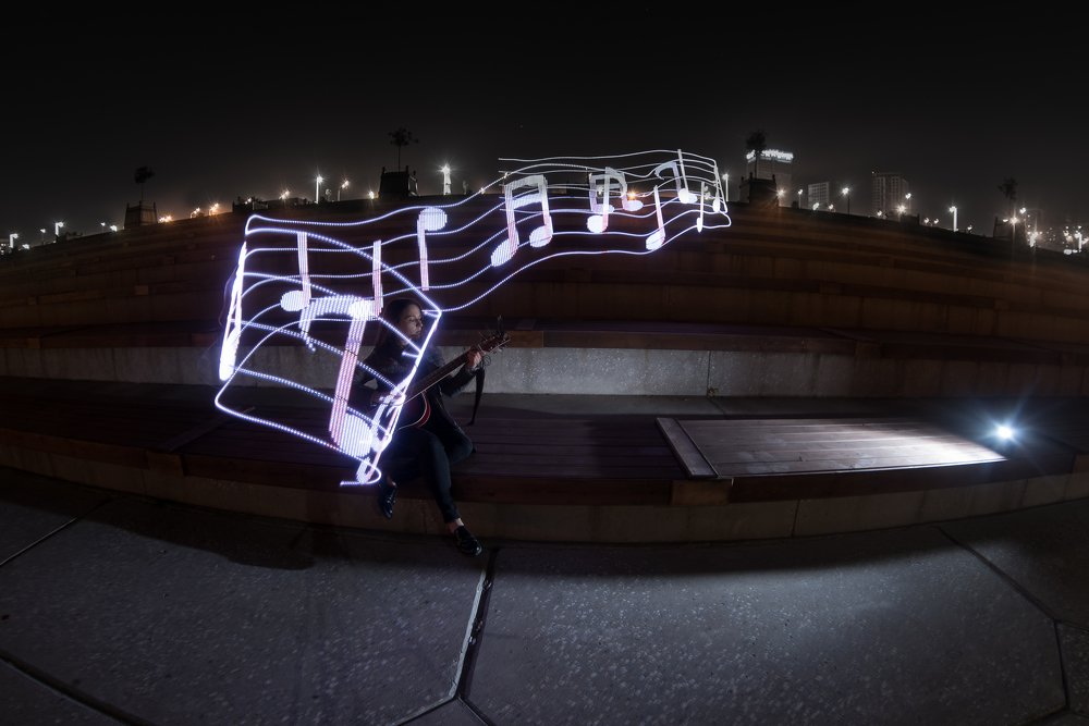 Photograph by Тимур Хабибуллин