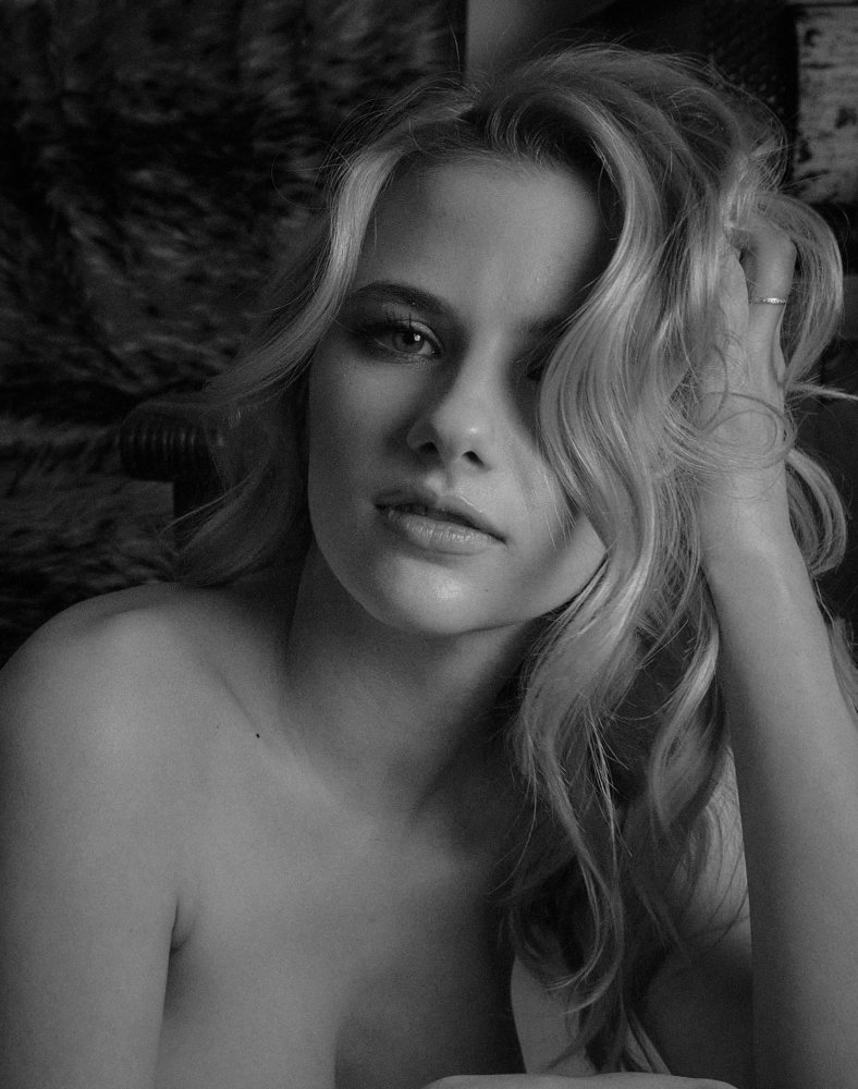 Photograph by Максим