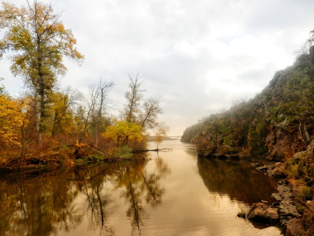 Доброе утро ☀️