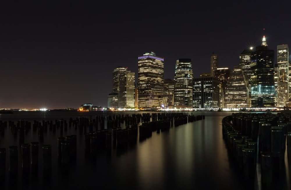 Photograph by Евгений Фруман