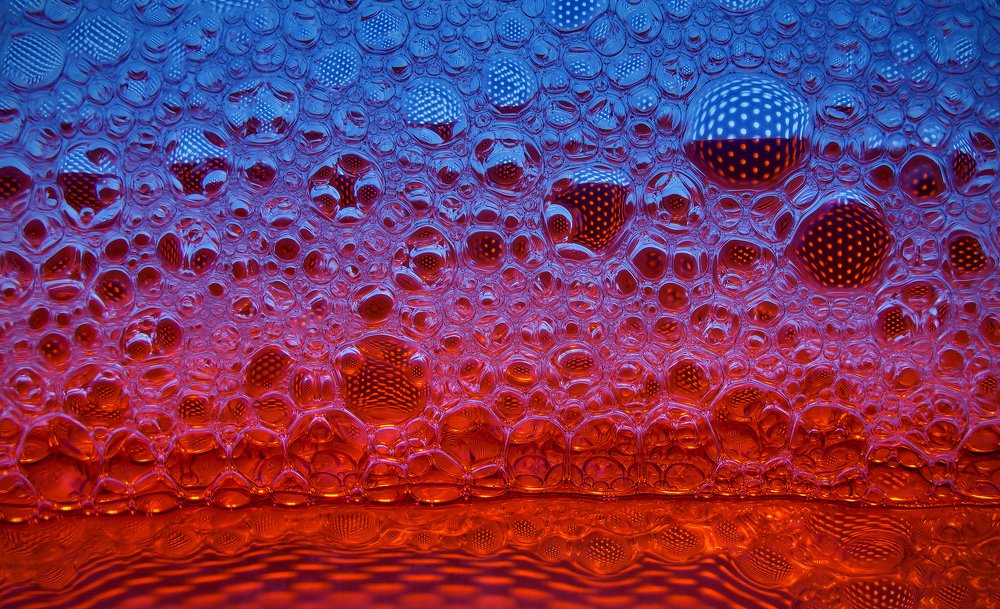 Photograph by Boris Bekelman