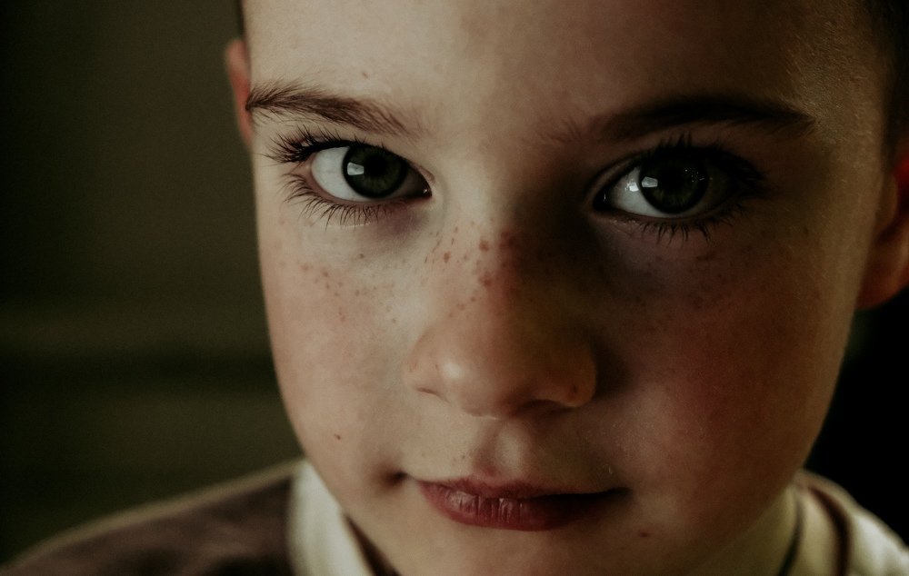 Photograph by Валерия Фаткуллина