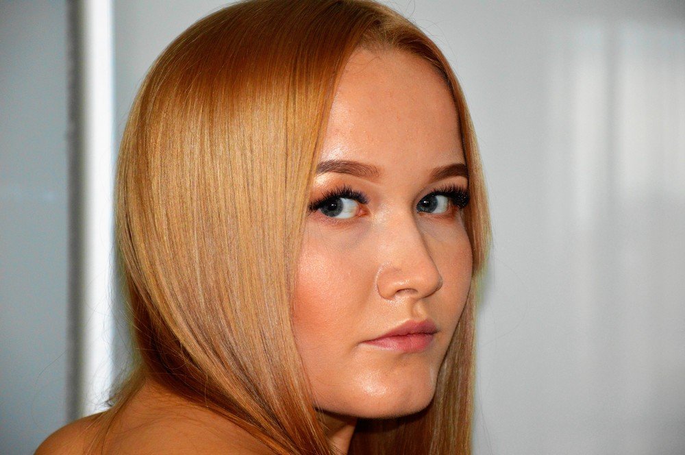 Фотография автора Алексей