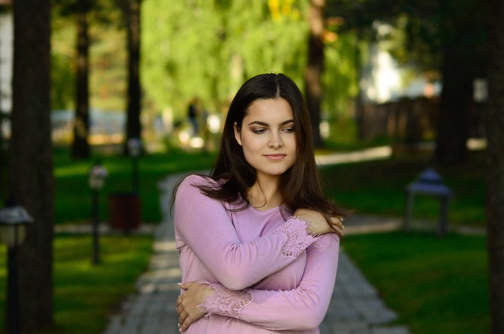 Фотография автора Алексей