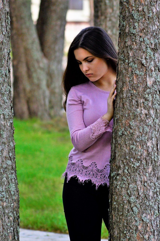 Фотография автора Алексей