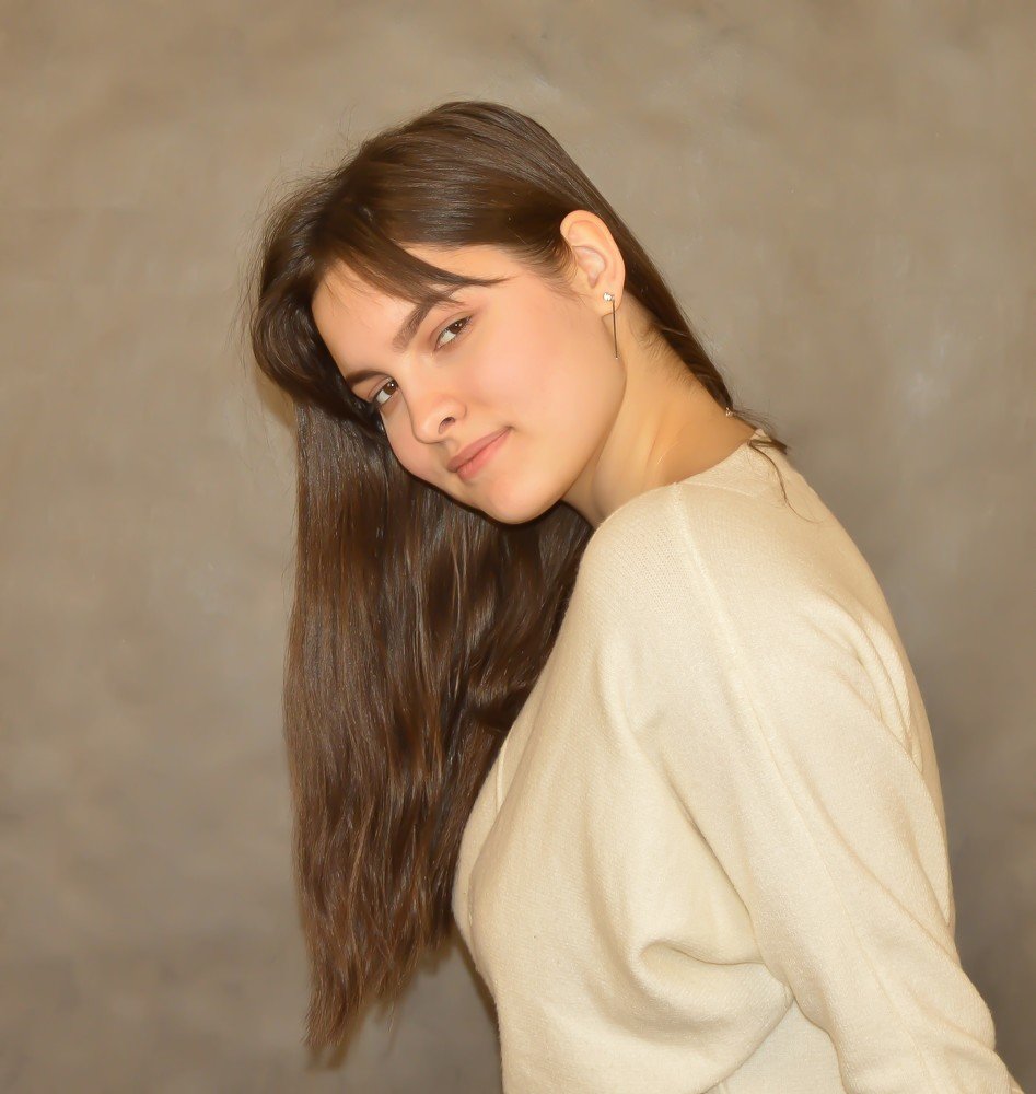 Фотография автора Алексей