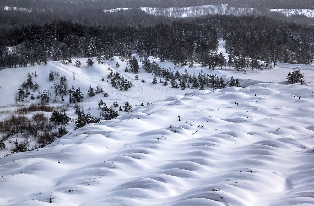 Photograph by Алексей Герасимов