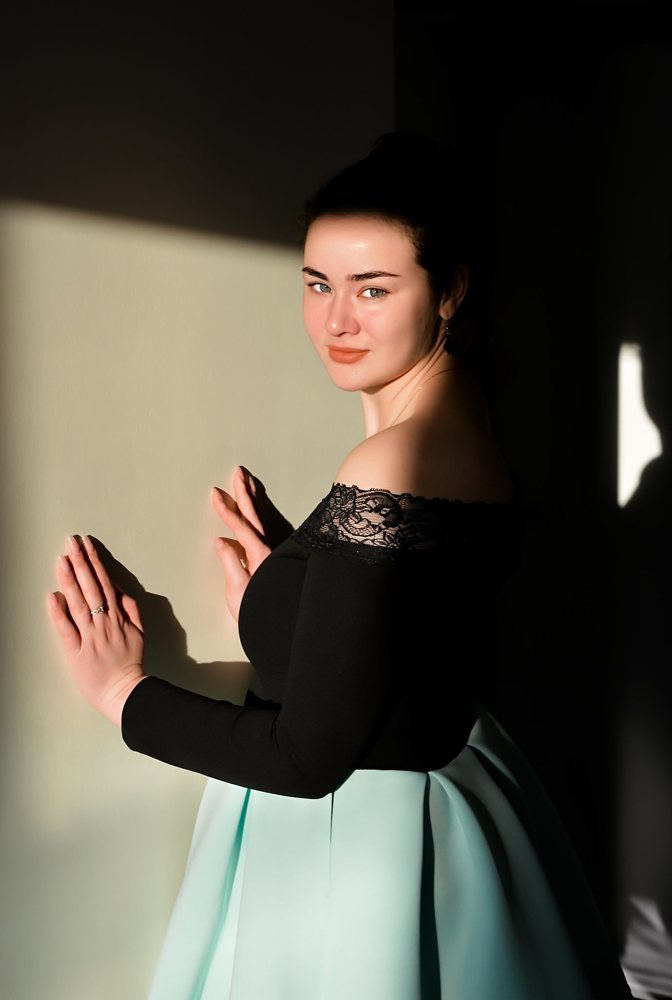 Фотография автора Алексей