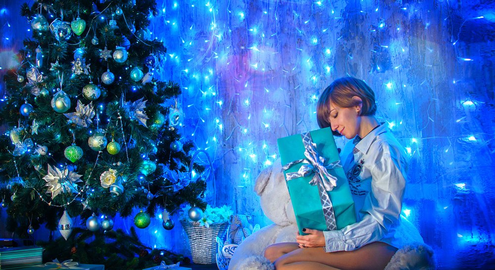 Photograph by Serguei Boukarev