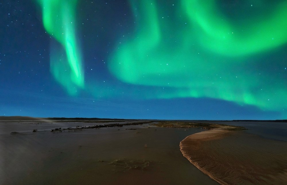 Photograph by Sai Ko Latt