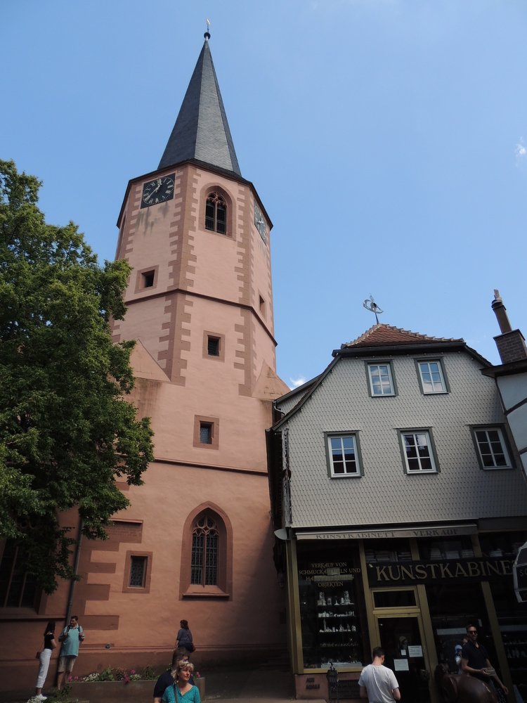 Photograph by Юрий Тихонов