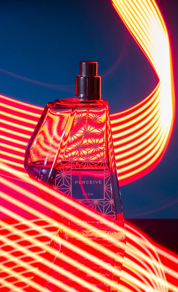 Photograph by Дмитрий Перских