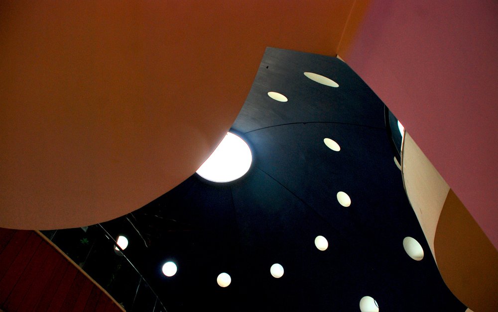 Photograph by Gordana Nikolovska-Dimeska