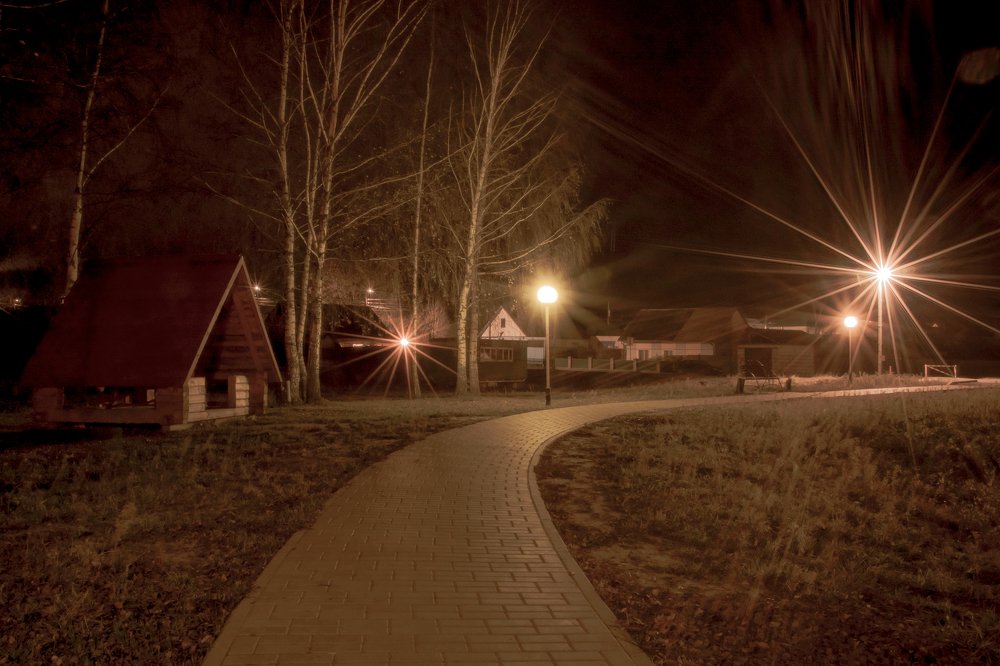 Photograph by Валерий Талейко