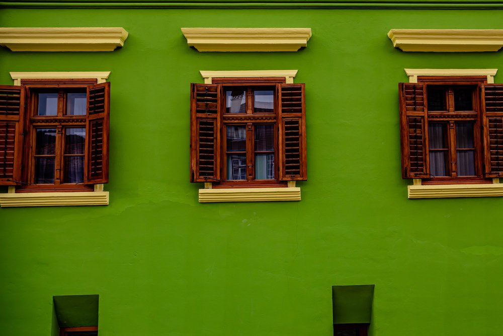 Photograph by Radu Constantinescu