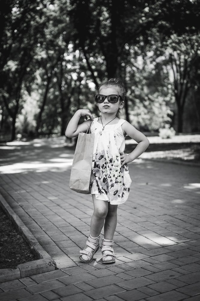 Photograph by Светлана Ветрова