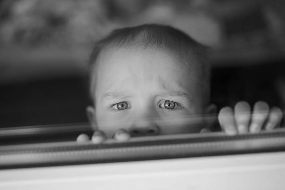 Photograph by Artem Glukhan