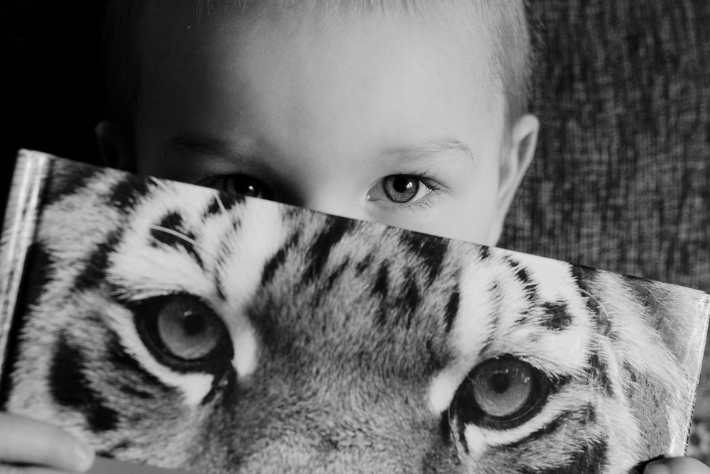 Photograph by Artem Glukhan