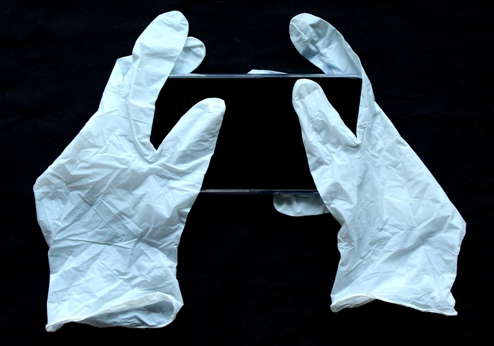 Photograph by Елена Сахарова