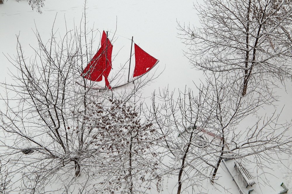 Фотография автора Александр Челмодеев