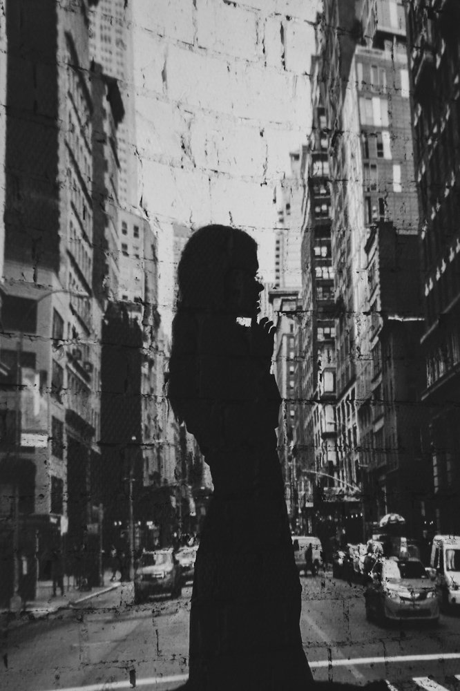 Photograph by Мария Сизова