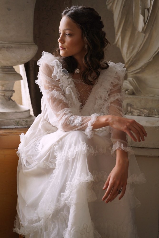 Photograph by Наталья Руднева