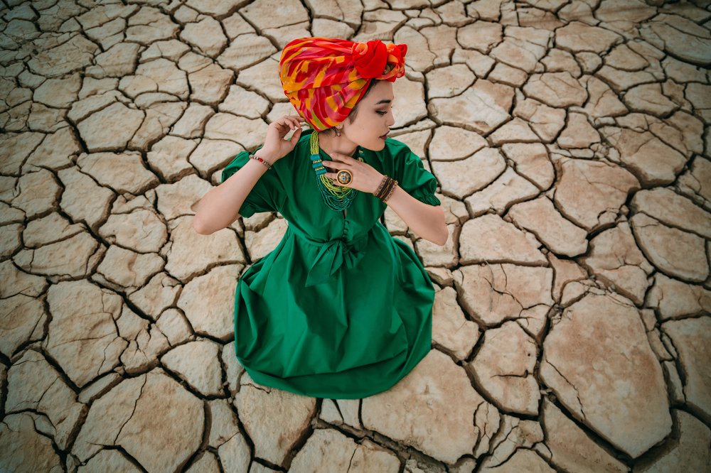 Photograph by Владислав Цой