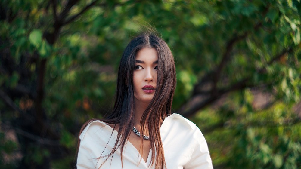 Photograph by Владислав Цой