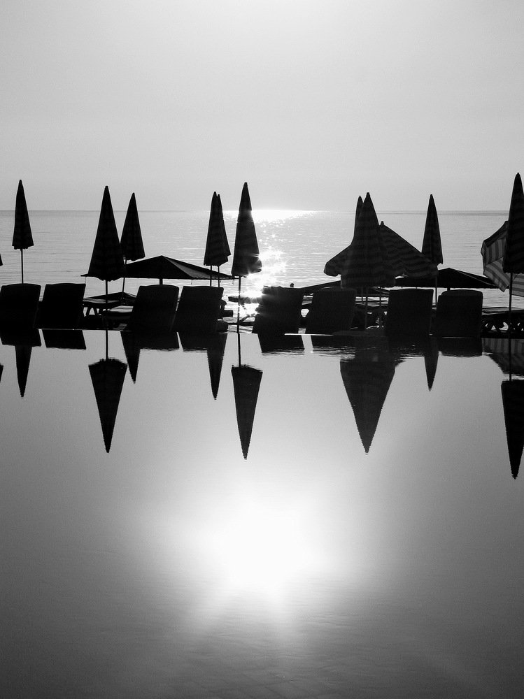 Photograph by Константин Лагоденко