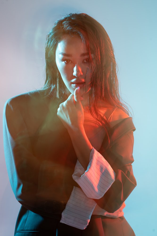 Photograph by Наталья Руднева