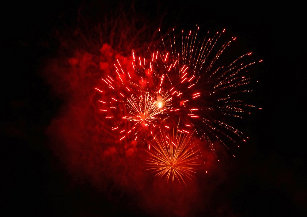 Photograph by Gordana Nikolovska-Dimeska