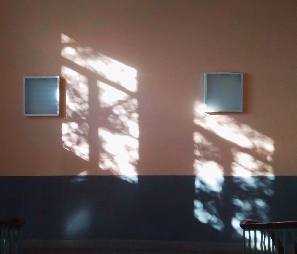 Photograph by Анна Матецкая