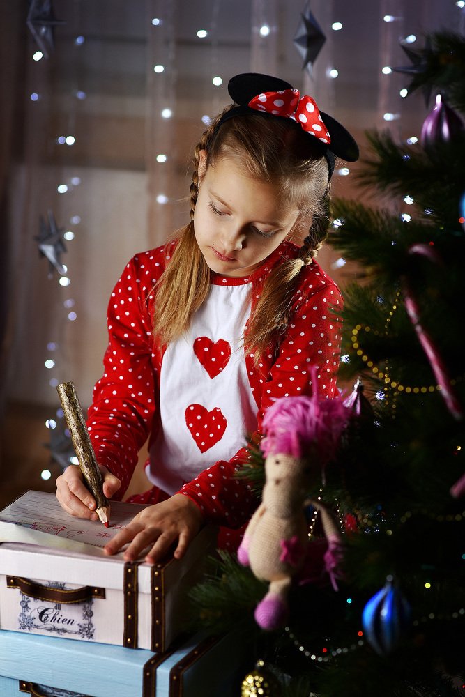 Photograph by Алена Нечипоренко