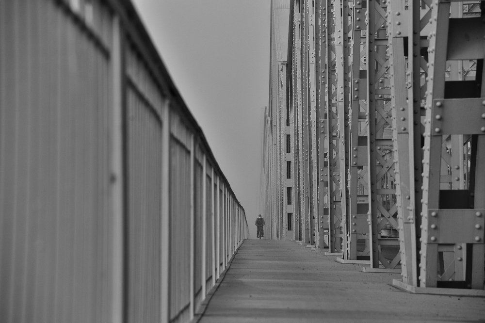 Фотография автора Justyna Jeżak