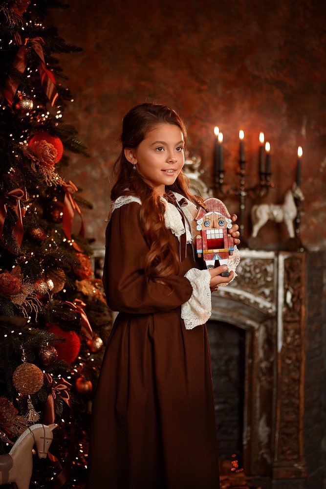 Photograph by Алена Нечипоренко