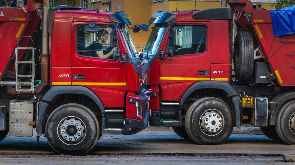 Photograph by Светлана Гонская