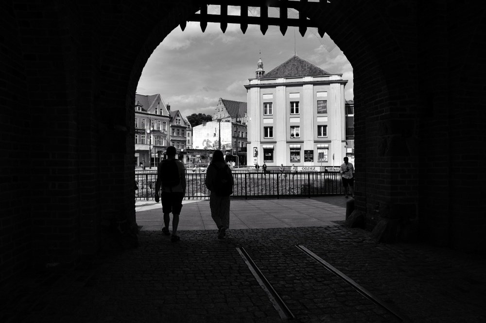 Фотография автора Justyna Jeżak