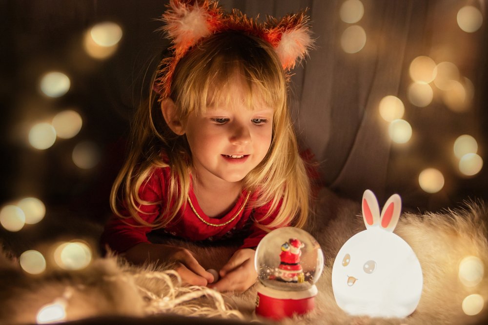 Photograph by Анастасия Макеева