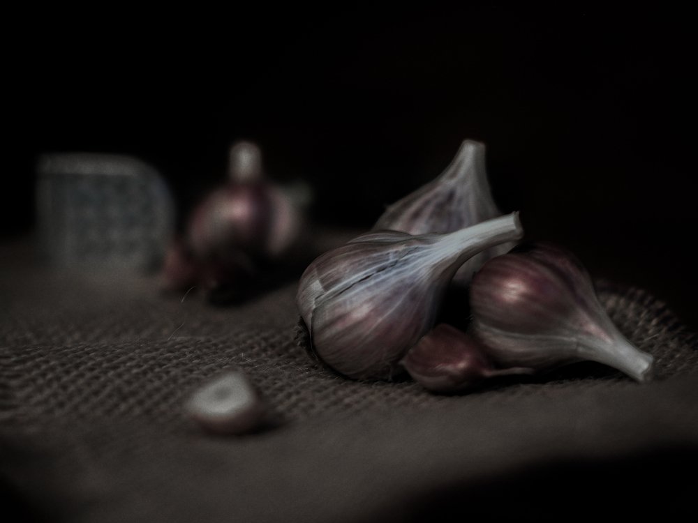 Photograph by Евгения Синкина