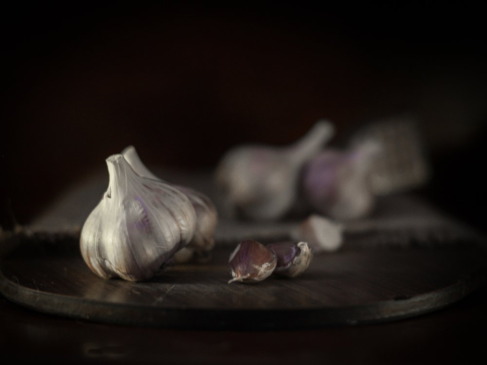 Photograph by Евгения Синкина