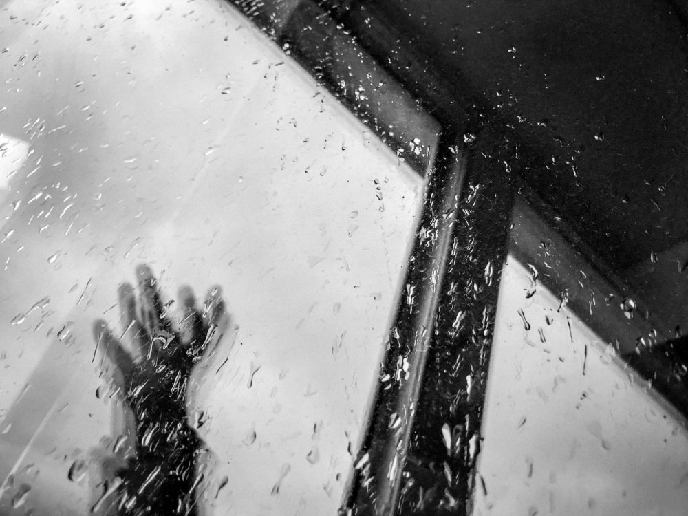 Photograph by Кладкевич Оксана