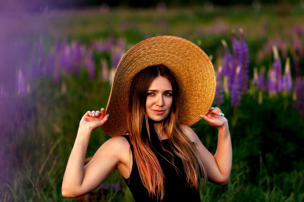 Photograph by Полина Зенькович