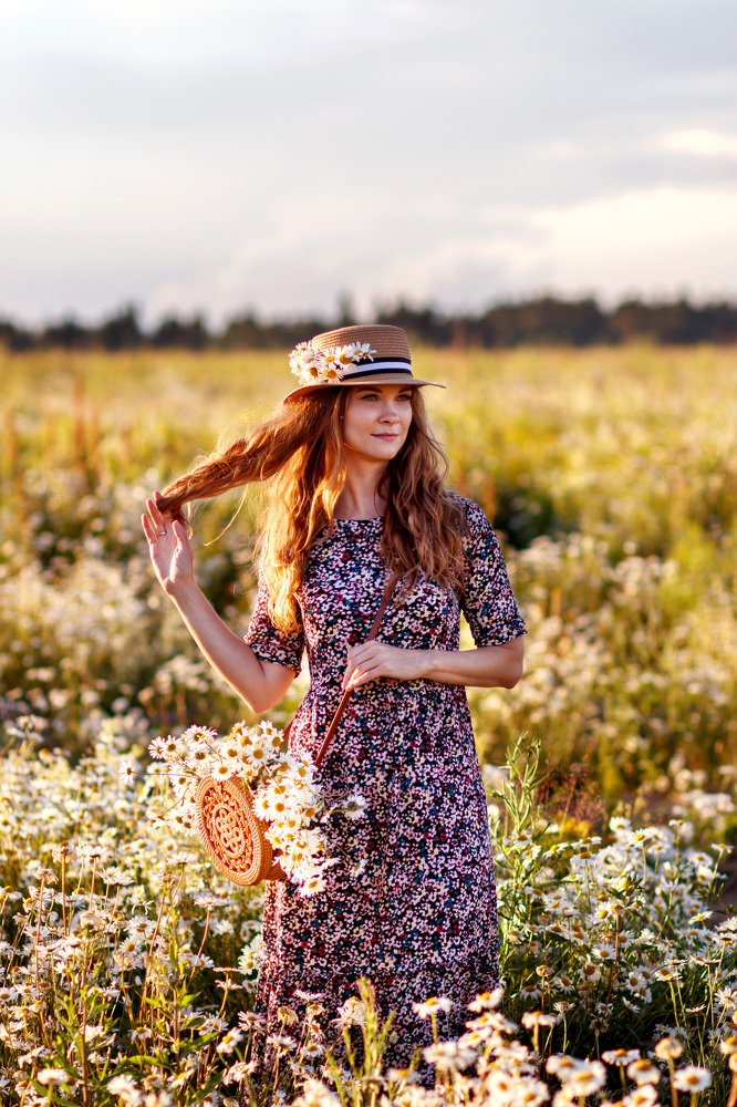 Photograph by Полина Зенькович