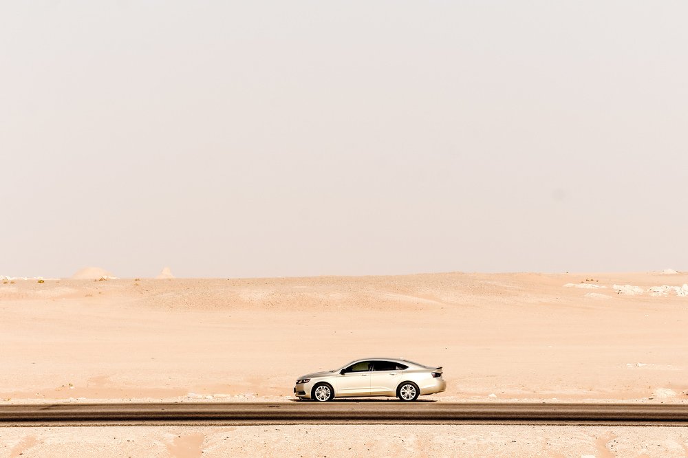 Photograph by Safdar Bin abbas