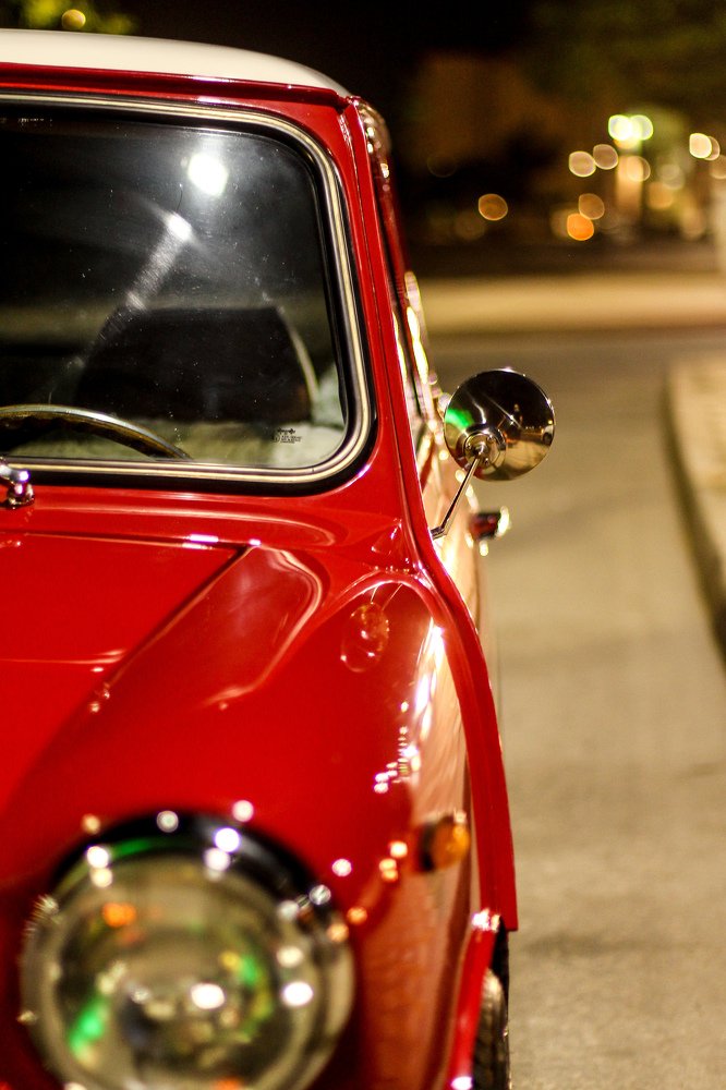 Photograph by Safdar Bin abbas