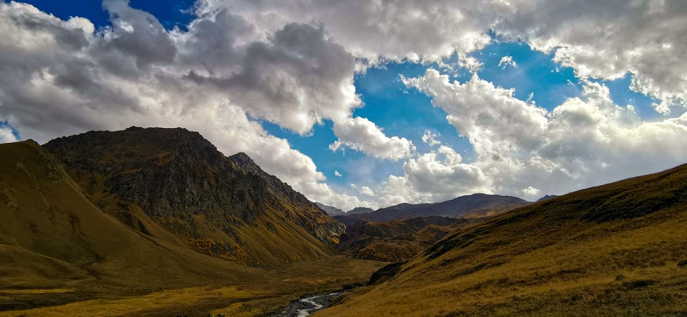 Photograph by Valentina