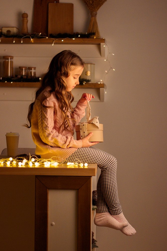 Photograph by Марина Довыборова